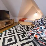 Studio Jaworzyna