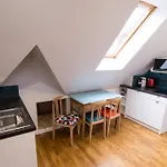 Studio Jaworzyna